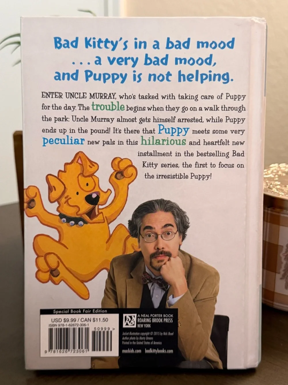 N/A this book